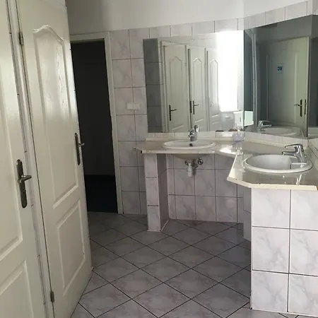 Spocoloco24 Auberge de jeunesse *